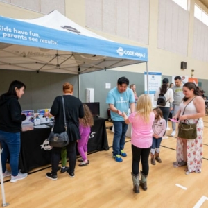 Roseville-Summer-Camp-Vendor-Fair-04