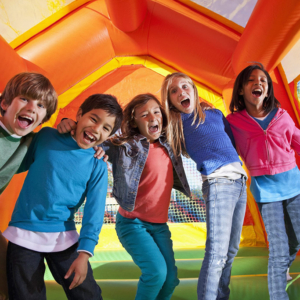 bouncy-1024×683-1