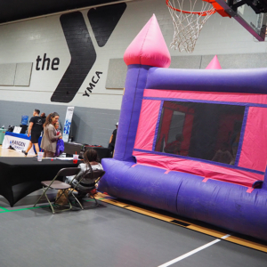 bouncy-3-1024×683-1